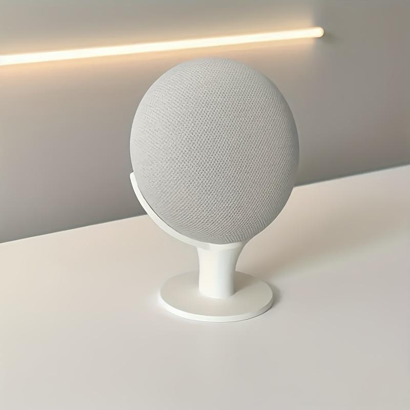 1/2pcs For Google Nest/Home Mi - Google Speaker Nest Mini ulasan dan harga