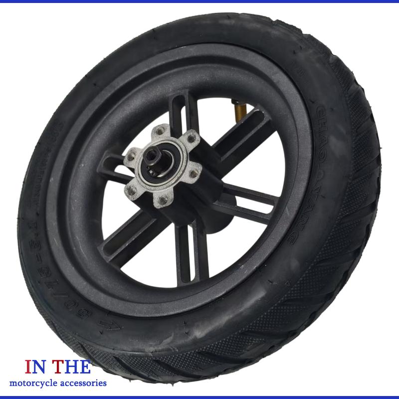 For 8.5 inch for Xiaomi Mijia  - Xiaomi Hub Mijia Hub ulasan dan harga
