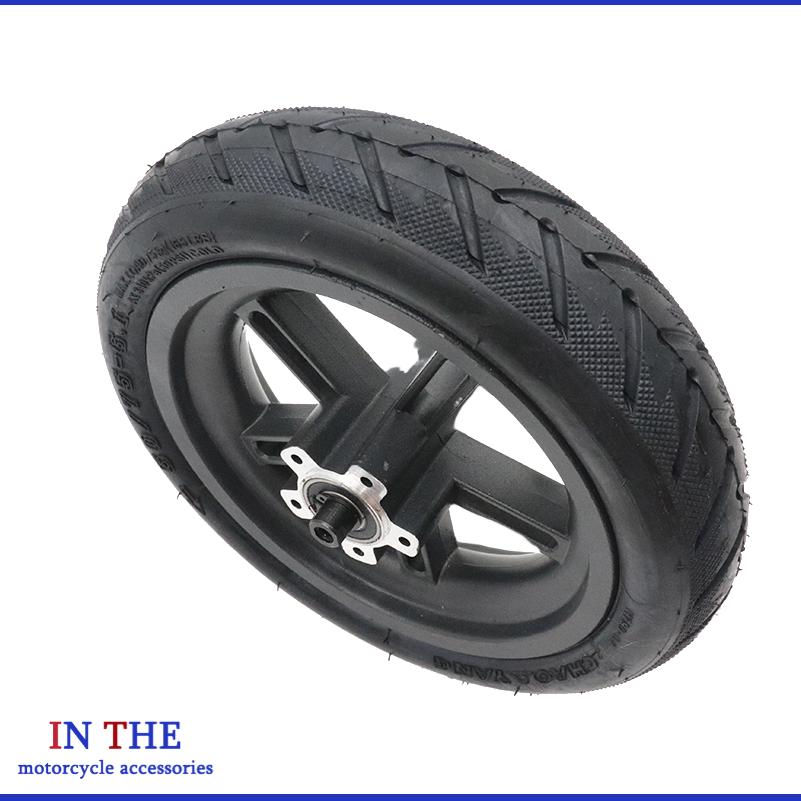 For 8.5 inch for Xiaomi Mijia  - Xiaomi Hub Mijia Hub ulasan dan harga