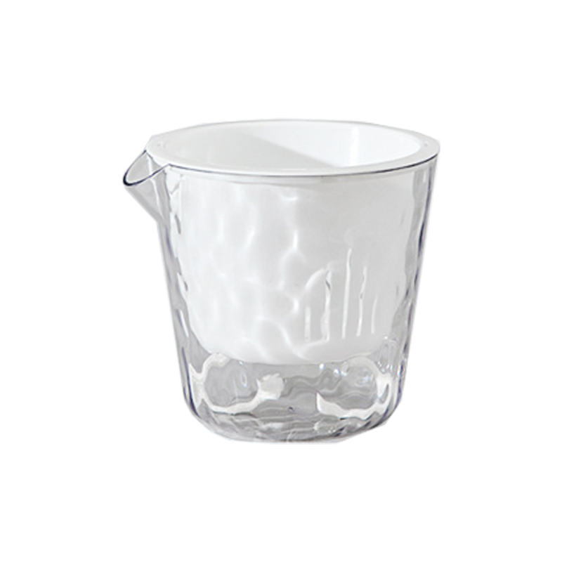 Self Watering Flower Pot Autom - Aloe Vera Pot ulasan dan harga