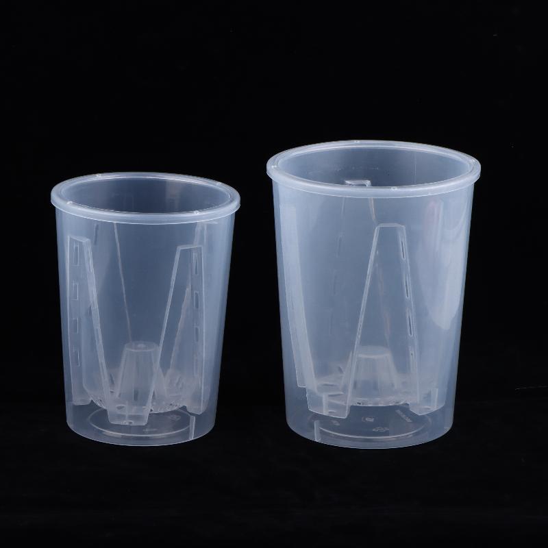 Double-Layer Automatic Waterin - Aloe Vera Pot ulasan dan harga