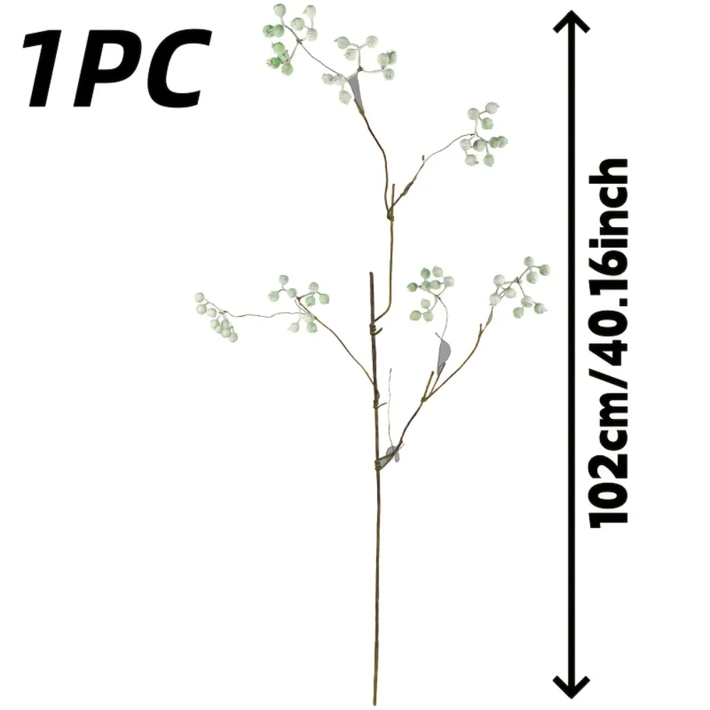 Realistic Artificial Ivy Vine  - Dracaena Marginata ulasan dan harga