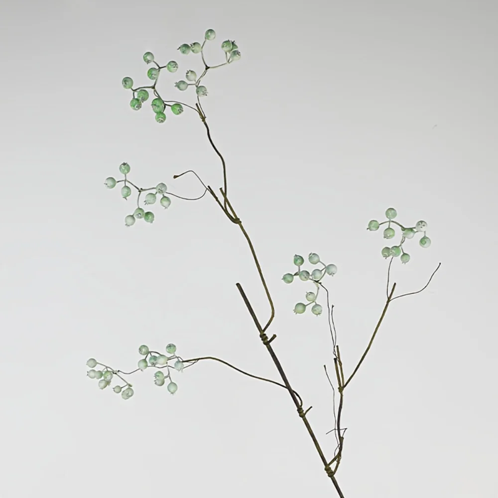 Realistic Artificial Ivy Vine  - Dracaena Marginata ulasan dan harga