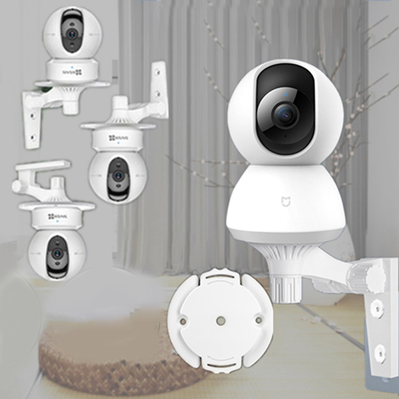 TP-Link Tapo C200 C210 TL700 S - Tp-Link Camera Tapo C210 ulasan dan harga